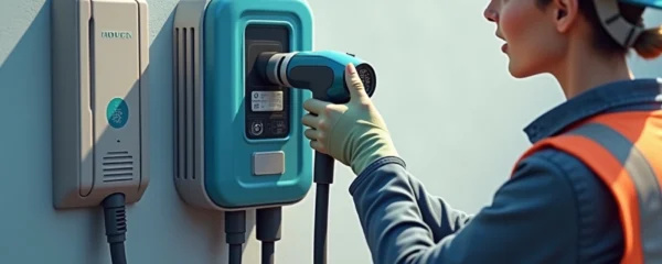 cout-detaille-installation-borne-electrique-residentielle