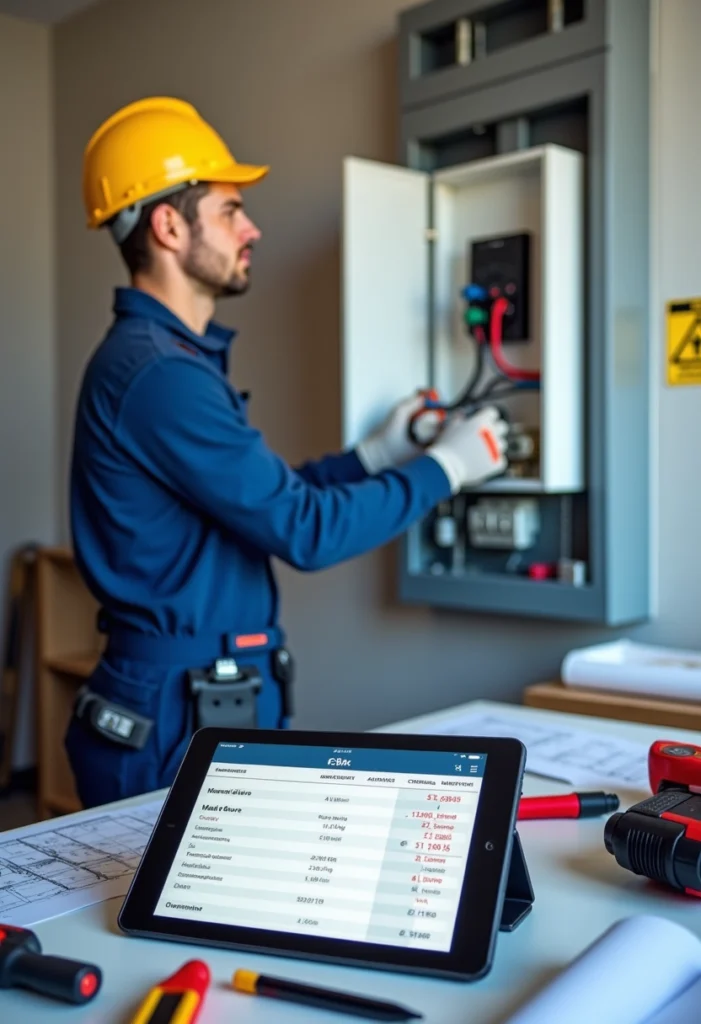 installation borne électrique résidentielle installation borne électrique résidentielle